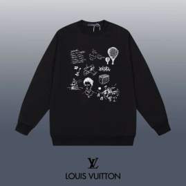 Picture of LV Sweatshirt _SKULVXS-Lsxitx0334323